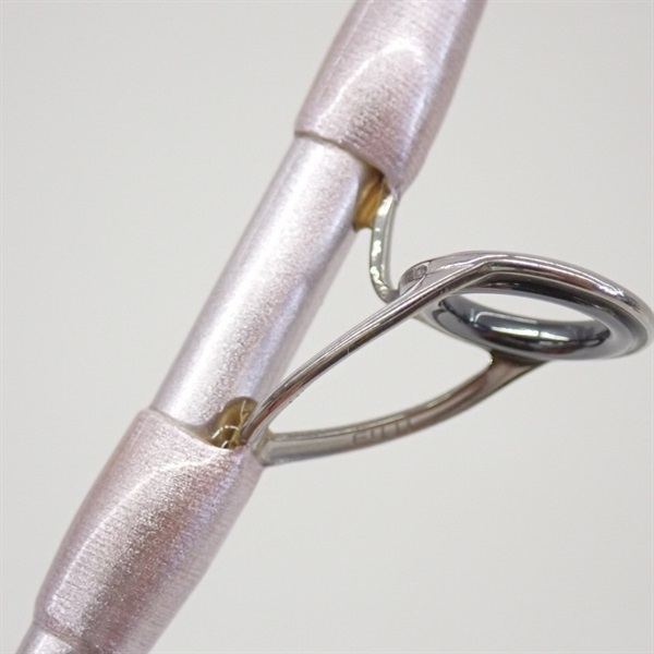 １２スピンパワー４０５ＣＸ